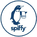 Getspiffy.com logo