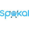 Getspokal.com logo