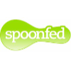 Getspoonfed.com logo