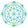 Getstat.com logo