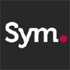 Getsymphony.com logo