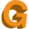 Gettattoosideas.com logo