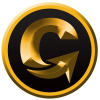 Getthiss.com logo