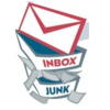 Gettingemaildelivered.com logo