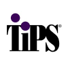 Gettips.com logo