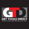 Gettoolsdirect.com.au logo