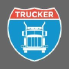 Gettruckerjobs.com logo