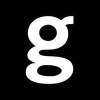 Gettyimages.com.br logo