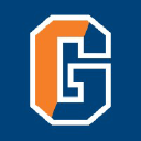 Gettysburg.edu logo