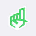 Getupperhand.com logo