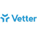 Getvetter.com logo
