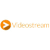 Getvideostream.com logo