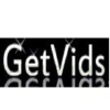 Getvids.de logo