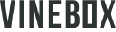 Getvinebox.com logo