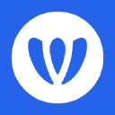 Getwebcatalog.com logo