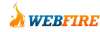 Getwebfire.com logo