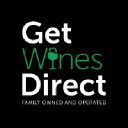 Getwinesdirect.com logo