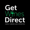 Getwinesdirect.com logo