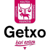 Getxo.eus logo