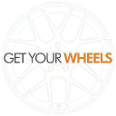 Getyourwheels.com logo