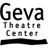 Gevatheatre.org logo