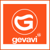 Gevavi.nl logo