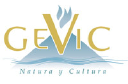 Gevic.net logo