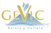 Gevic.net logo