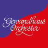 Gewandhausorchester.de logo