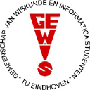 Gewis.nl logo