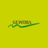 Gewoba.de logo