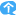 Gexing.com logo