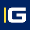 Geze.de logo