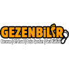 Gezenbilir.com logo