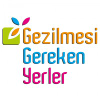 Gezilmesigerekenyerler.com logo