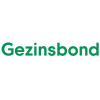 Gezinsbond.be logo