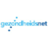 Gezondheidsnet.nl logo