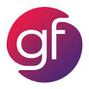 Gf.lt logo