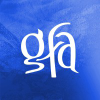 Gfa.org logo