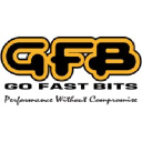 Gfb.com.au logo