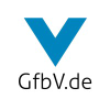Gfbv.de logo