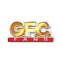 Gfcfans.com logo