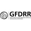 Gfdrr.org logo