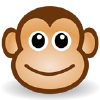 Gfemonkey.com logo