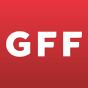 Gff.ge logo