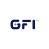 Gfisoftware.de logo