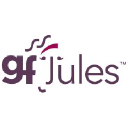 Gfjules.com logo