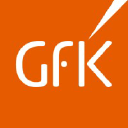 Gfk.com logo