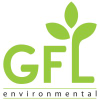 Gflusa.com logo