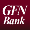 Gfnational.com logo